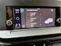 Volkswagen Caddy Cargo 2.0 TDI DSG Carplay Camera 2x schuifdeur Standkachel