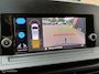 Volkswagen Caddy Cargo 2.0 TDI DSG Carplay Camera 2x schuifdeur Standkachel