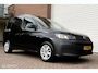 Volkswagen Caddy Cargo 2.0 TDI DSG Carplay Camera 2x schuifdeur Standkachel