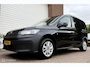 Volkswagen Caddy Cargo 2.0 TDI DSG Carplay Camera 2x schuifdeur Standkachel
