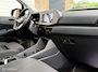 Volkswagen Caddy Cargo 2.0 TDI DSG Carplay Camera 2x schuifdeur Standkachel