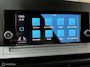 Volkswagen Caddy Cargo 2.0 TDI DSG Carplay Camera 2x schuifdeur Standkachel