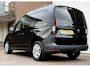 Volkswagen Caddy Cargo 2.0 TDI DSG Carplay Camera 2x schuifdeur Standkachel