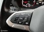 Volkswagen Caddy Cargo 2.0 TDI DSG Carplay Camera 2x schuifdeur Standkachel
