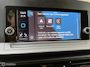 Volkswagen Caddy Cargo 2.0 TDI DSG Carplay Camera 2x schuifdeur Standkachel
