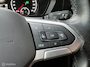 Volkswagen Caddy Cargo 2.0 TDI DSG Carplay Camera 2x schuifdeur Standkachel