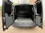 Volkswagen Caddy Cargo 2.0 TDI DSG Carplay Camera 2x schuifdeur Standkachel
