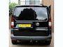 Volkswagen Caddy Cargo 2.0 TDI DSG Carplay Camera 2x schuifdeur Standkachel