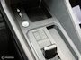 Volkswagen Caddy Cargo 2.0 TDI DSG Carplay Camera 2x schuifdeur Standkachel