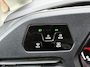 Volkswagen Caddy Cargo 2.0 TDI DSG Carplay Camera 2x schuifdeur Standkachel