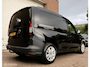 Volkswagen Caddy Cargo 2.0 TDI DSG Carplay Camera 2x schuifdeur Standkachel