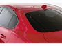 Alfa Romeo Giulia 2.0 T GME AWD Competizione 280PK Facelift Harman Kardon Winterpack