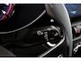 Alfa Romeo Giulia 2.0 T GME AWD Competizione 280PK Facelift Harman Kardon Winterpack