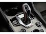 Alfa Romeo Giulia 2.0 T GME AWD Competizione 280PK Facelift Harman Kardon Winterpack