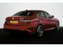 Alfa Romeo Giulia 2.0 T GME AWD Competizione 280PK Facelift Harman Kardon Winterpack