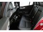 Alfa Romeo Giulia 2.0 T GME AWD Competizione 280PK Facelift Harman Kardon Winterpack