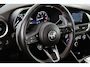 Alfa Romeo Giulia 2.0 T GME AWD Competizione 280PK Facelift Harman Kardon Winterpack