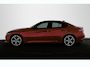 Alfa Romeo Giulia 2.0 T GME AWD Competizione 280PK Facelift Harman Kardon Winterpack