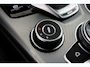 Alfa Romeo Giulia 2.0 T GME AWD Competizione 280PK Facelift Harman Kardon Winterpack