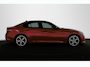 Alfa Romeo Giulia 2.0 T GME AWD Competizione 280PK Facelift Harman Kardon Winterpack
