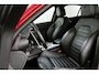 Alfa Romeo Giulia 2.0 T GME AWD Competizione 280PK Facelift Harman Kardon Winterpack