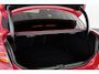 Alfa Romeo Giulia 2.0 T GME AWD Competizione 280PK Facelift Harman Kardon Winterpack