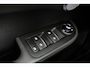Alfa Romeo Giulia 2.0 T GME AWD Competizione 280PK Facelift Harman Kardon Winterpack