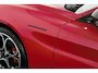 Alfa Romeo Giulia 2.0 T GME AWD Competizione 280PK Facelift Harman Kardon Winterpack