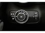 Alfa Romeo Giulia 2.0 T GME AWD Competizione 280PK Facelift Harman Kardon Winterpack