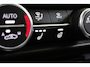 Alfa Romeo Giulia 2.0 T GME AWD Competizione 280PK Facelift Harman Kardon Winterpack