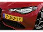 Alfa Romeo Giulia 2.0 T GME AWD Competizione 280PK Facelift Harman Kardon Winterpack