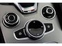 Alfa Romeo Giulia 2.0 T GME AWD Competizione 280PK Facelift Harman Kardon Winterpack