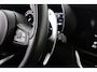 Alfa Romeo Giulia 2.0 T GME AWD Competizione 280PK Facelift Harman Kardon Winterpack