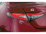 Alfa Romeo Giulia 2.0 T GME AWD Competizione 280PK Facelift Harman Kardon Winterpack