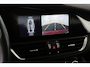 Alfa Romeo Giulia 2.0 T GME AWD Competizione 280PK Facelift Harman Kardon Winterpack
