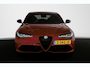 Alfa Romeo Giulia 2.0 T GME AWD Competizione 280PK Facelift Harman Kardon Winterpack