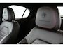 Alfa Romeo Giulia 2.0 T GME AWD Competizione 280PK Facelift Harman Kardon Winterpack