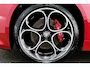 Alfa Romeo Giulia 2.0 T GME AWD Competizione 280PK Facelift Harman Kardon Winterpack