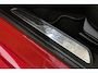 Alfa Romeo Giulia 2.0 T GME AWD Competizione 280PK Facelift Harman Kardon Winterpack