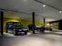 Alfa Romeo Giulia 2.0 T GME AWD Competizione 280PK Facelift Harman Kardon Winterpack