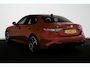 Alfa Romeo Giulia 2.0 T GME AWD Competizione 280PK Facelift Harman Kardon Winterpack