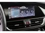 Alfa Romeo Giulia 2.0 T GME AWD Competizione 280PK Facelift Harman Kardon Winterpack