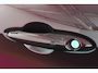 Alfa Romeo Giulia 2.0 T GME AWD Competizione 280PK Facelift Harman Kardon Winterpack