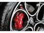 Alfa Romeo Giulia 2.0 T GME AWD Competizione 280PK Facelift Harman Kardon Winterpack