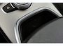 Alfa Romeo Giulia 2.0 T GME AWD Competizione 280PK Facelift Harman Kardon Winterpack