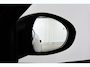 Alfa Romeo Giulia 2.0 T GME AWD Competizione 280PK Facelift Harman Kardon Winterpack