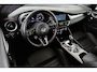 Alfa Romeo Giulia 2.0 T GME AWD Competizione 280PK Facelift Harman Kardon Winterpack