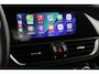 Alfa Romeo Giulia 2.0 T GME AWD Competizione 280PK Facelift Harman Kardon Winterpack