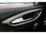 Alfa Romeo Giulia 2.0 T GME AWD Competizione 280PK Facelift Harman Kardon Winterpack