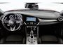 Alfa Romeo Giulia 2.0 T GME AWD Competizione 280PK Facelift Harman Kardon Winterpack